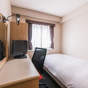 Kleine Double Kamer
