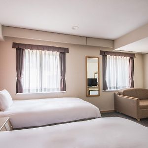 Standaard Kamer met Twee Aparte Bedden